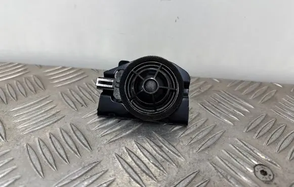 Audi Q5 SQ5 Front door high frequency speaker 80A035400D