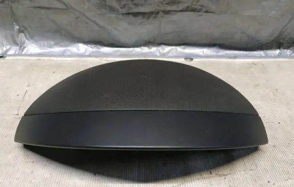 Volkswagen Touareg I Dashboard trim 7L6953515