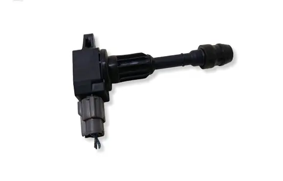 Nissan Micra High voltage ignition coil 20441