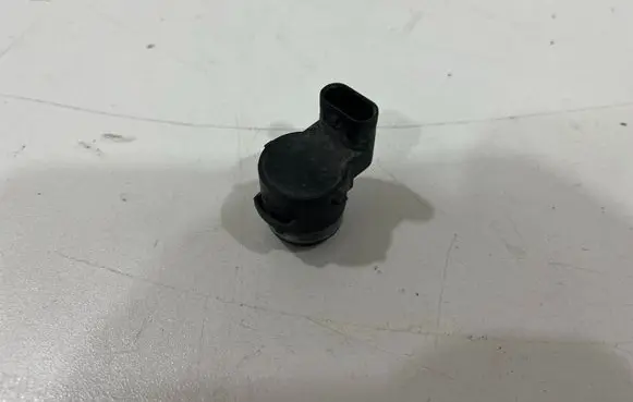 BMW 2 F45 Parking PDC sensor 7850470 9283201