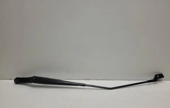 Volkswagen Caddy Front wiper blade arm 2K2955409