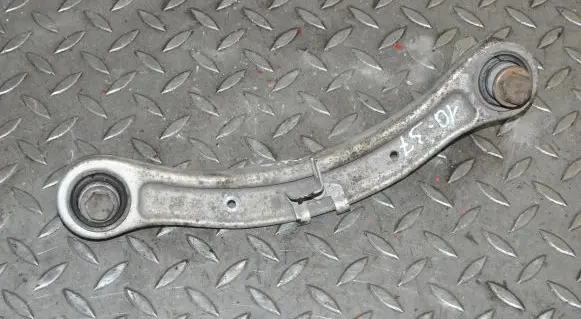 Porsche Cayenne (9PA) Rear upper control arm/wishbone