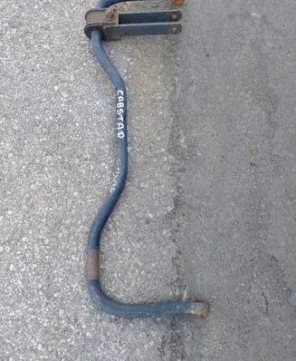 Nissan Cab Star Rear anti-roll bar/stabilizer link 