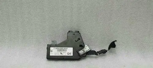 Mercedes-Benz SL R230 Aerial antenna switch A2308200989