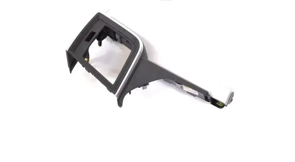 Audi Q5 SQ5 Dashboard glove box trim 80C820902