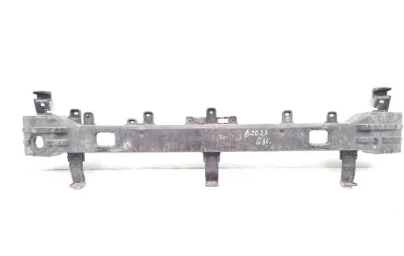 Hyundai Ioniq Rear bumper cross member 86631G2010
