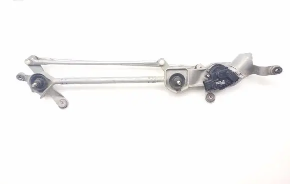Opel Insignia A Front wiper linkage 13227393