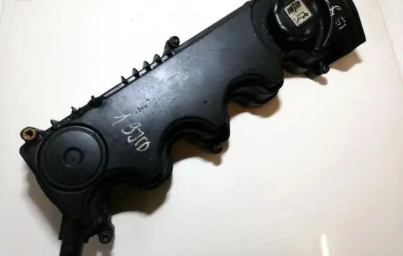 Fiat Punto (176) Rocker cam cover 46530606 73500695