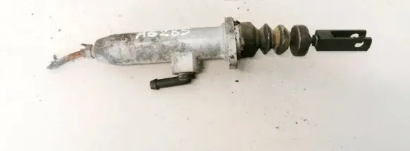 Clutch master cylinder