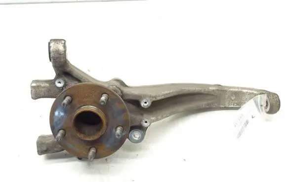 Lexus RC Front wheel hub spindle knuckle 8954430040