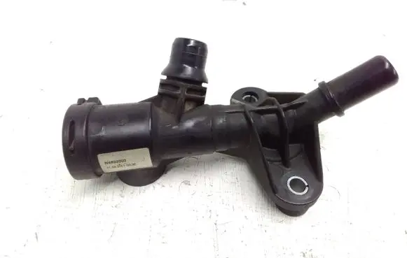 BMW X5 E70 Thermostat/thermostat housing N4832002
