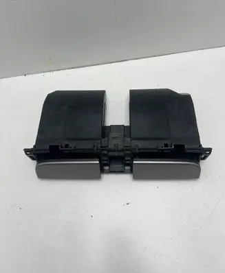 Volkswagen PASSAT B6 Dashboard storage box/compartment 3C0858407