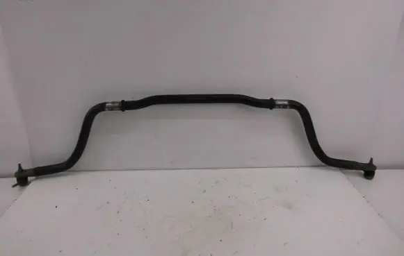 Jaguar S-Type Front anti-roll bar/sway bar