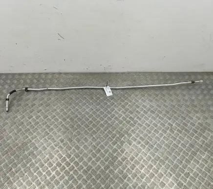KIA Optima Engine coolant pipe/hose 971820029B