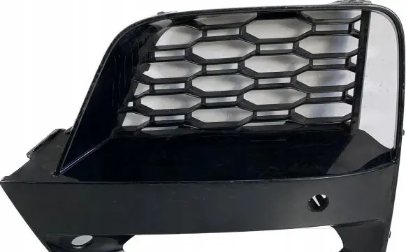 BMW X3M F97 Front fog light trim/grill 8064312