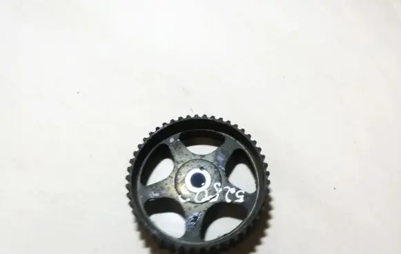 Hyundai XG Camshaft pulley/ VANOS 