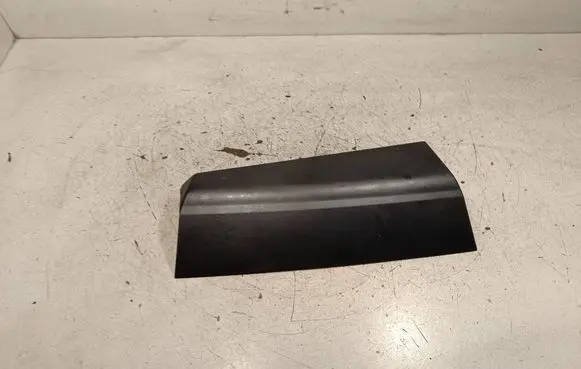 BMW X5 F15 Other dashboard part 9252544