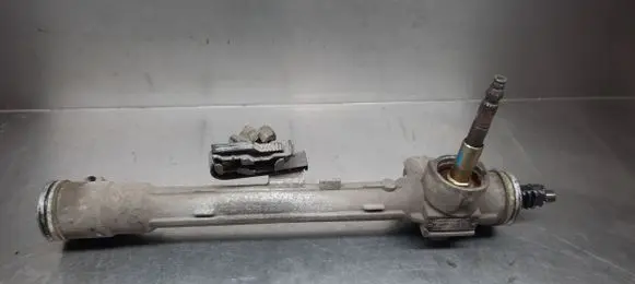 Fiat Punto (188) Steering rack 37502371