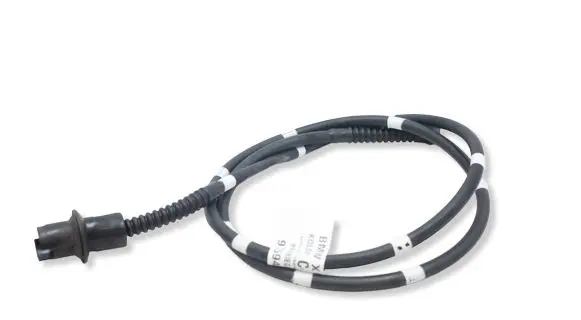 BMW X7 G07 Water drain line hose 5A33625MWGK