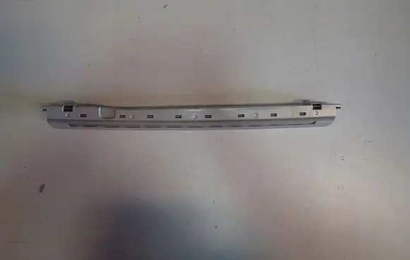 Audi A8 S8 D4 4H Other interior light 4H0947192