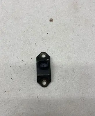 Mercedes-Benz S W220 Airbag deployment crash/impact sensor 0025426918 03W03