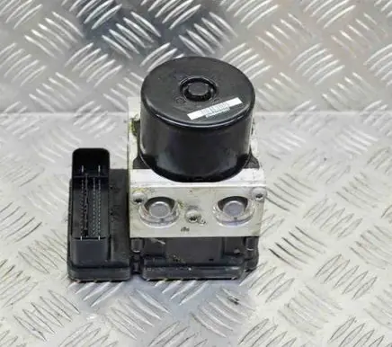 Volvo XC60 ABS Pump 10021205434 31329137