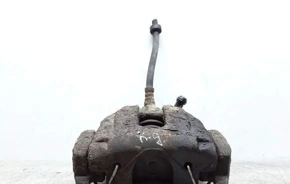 Volvo S60 Rear brake caliper