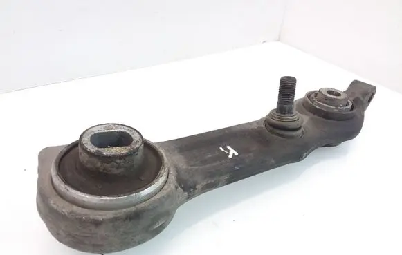 Mercedes-Benz E W211 Front control arm 21103144