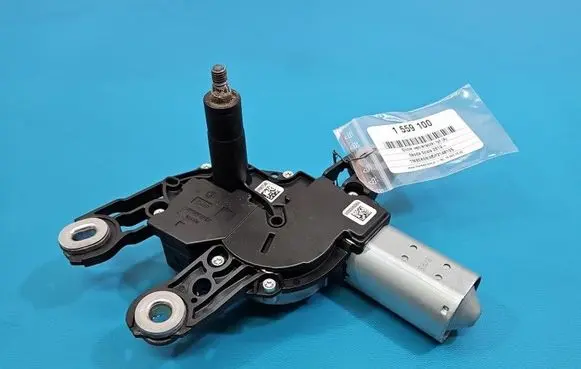 Skoda Scala Rear window wiper motor 5G0955711C IMPRK1559100