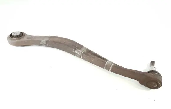Rear upper control arm/wishbone