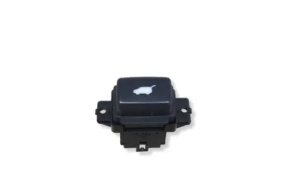 Honda CR-V Tailgate opening switch M20419 HD27