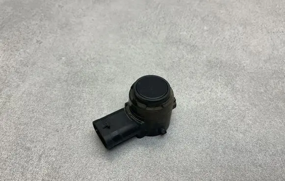 Parking PDC sensor
