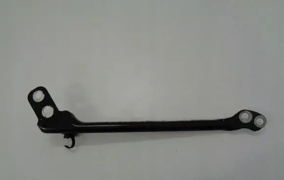 Opel Crossland X Other body part 39024258