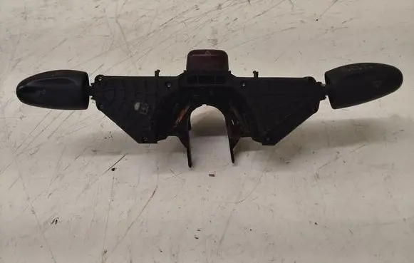 Volkswagen Sharan Indicator stalk 7M0953503