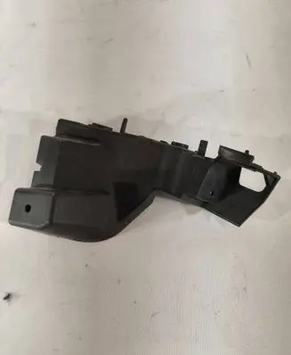 Audi Q5 SQ5 Front bumper mounting bracket 8R0807284C