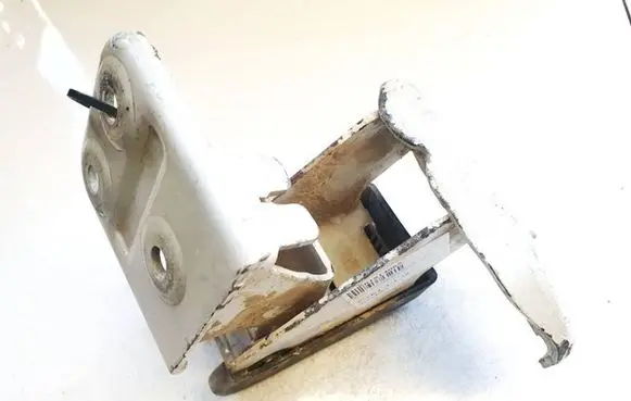 Citroen Jumpy Tailgate/trunk/boot hinge