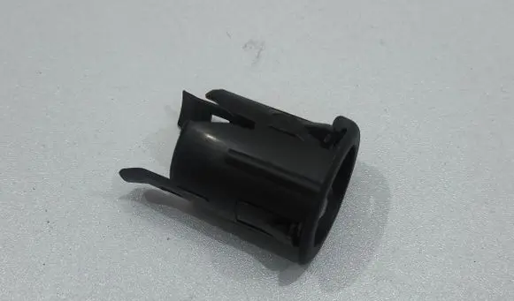 Ford Focus Rear parking sensor holder (PDC) 5M5T-15K870-AA