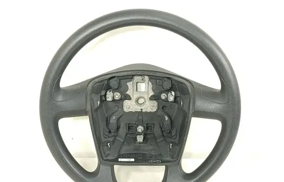 Fiat Ducato Steering wheel 30380407 180671 11S4C788