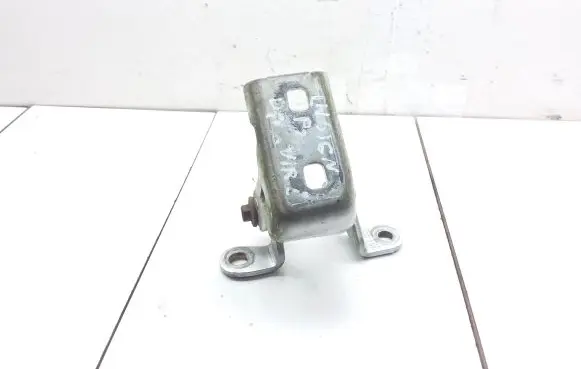 Opel Insignia A Front door upper hinge A046574 ES03