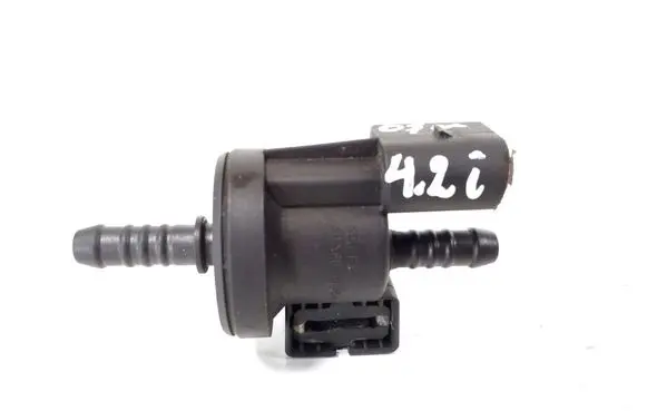 Audi S5 Turbo solenoid valve 06E906517A