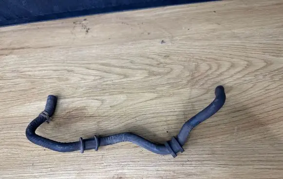 Honda Civic Vacuum line/pipe/hose