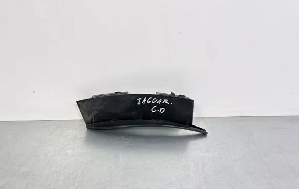 Jaguar F-Pace Rear mudguard HK83291D00AB