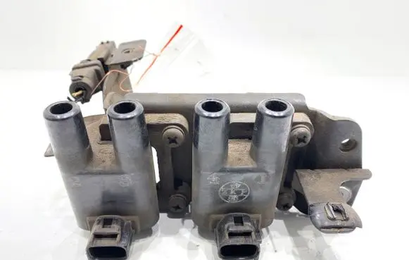 KIA Cerato High voltage ignition coil