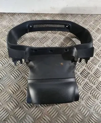 Volvo XC40 Other interior part 31442535