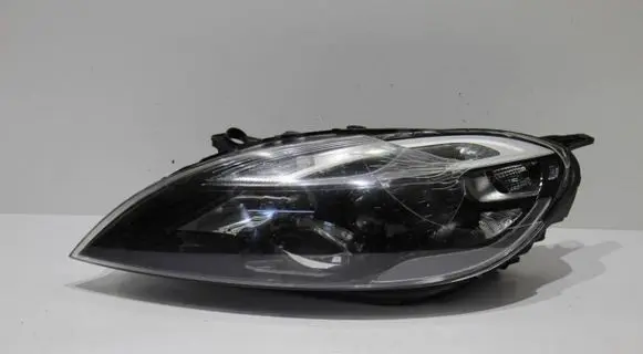 Volvo V40 Headlight/headlamp 31420007 7226100001 30000014368110