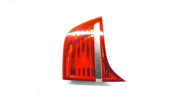 BMW X6 E71 Tailgate rear/tail lights 7179988