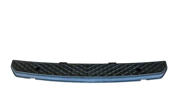 Mercedes-Benz Sprinter W906 Front bumper splitter molding A9068850011