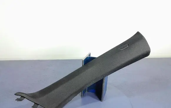 Audi A4 S4 B7 8E 8H Other sill/pillar trim element 7355328
