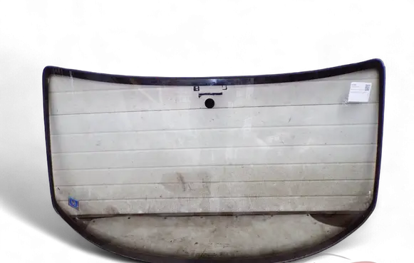 Volkswagen Transporter - Caravelle T4 Front windscreen/windshield window 43R001853