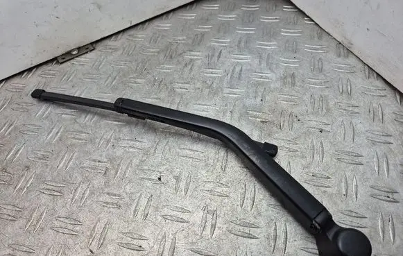 Mini One - Cooper Clubman R55 Rear wiper blade arm 7168155 2756279